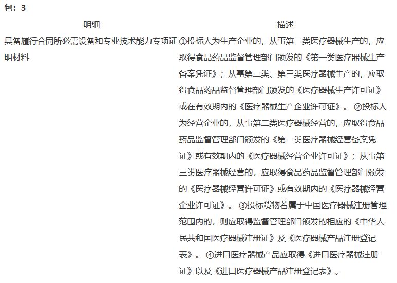 福建骨密度儀投標具體詳細要求.jpg