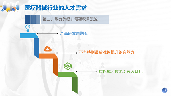 澳思泰總經(jīng)理應邀為南京郵電大學開展直播講座 澳思泰總經(jīng)理應邀為南京郵電大學開展直播講座